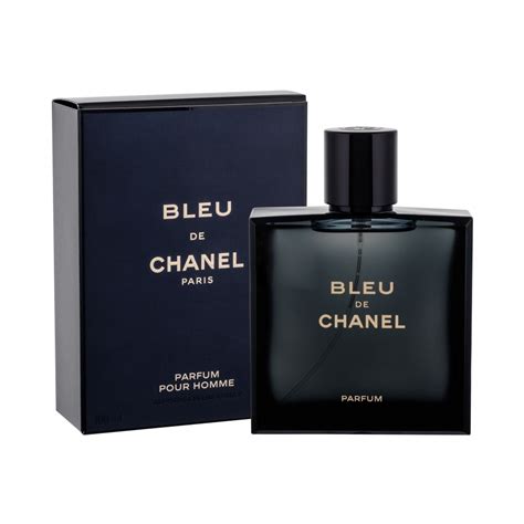 bleu de chanel perfum 100ml trackid sp-006|macy's bleu de chanel perfume.